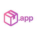 Convert To App - POUI